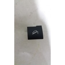 Botão Inclinação Sorento 2012