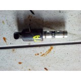 Sensor Solenoide De Pressao Do Oleo Santa Fé