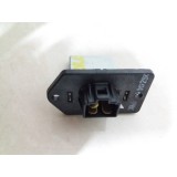 Resistência Ar Condicionado Sorento 2012