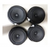 Alto Falante Sorento 2012