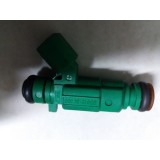 Bico Injetor Sorento 2012