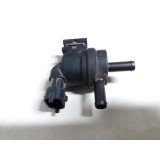 Sensor Válvula Sorento 2012