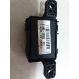 Rele Modulo Pdm Sorento 2012