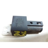 Rele Sensor Dnps Sorento 2012