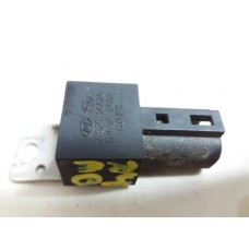 Rele Sensor Dnps Sorento 2012