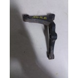 Suporte Motor Sorento 2012