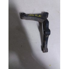 Suporte Motor Sorento 2012