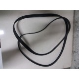 Correia Sorento 2012