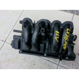 Coletor De Admissão Logan 2014 1.6