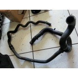 Mangueira De Agua Logan 2014 1.6