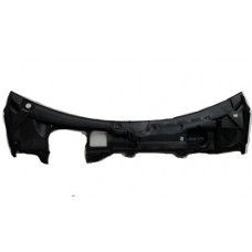 Churrasqueira Land Rover Evoque