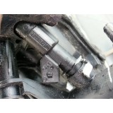 Bico Injetor Logan 2014 1.6