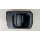 Maçaneta Porta Renault Master 2.5