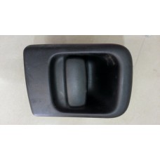 Maçaneta Porta Renault Master 2.5