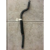 Mangueira Agua Logan 2014 1.0