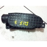 Tampa Coletor Da Tbi Discovery 3