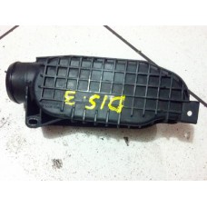 Tampa Coletor Da Tbi Discovery 3