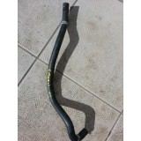 Mangueira Agua Logan 2014 1.0