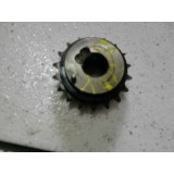 Engrenagem Do Toyota Camry 2008 V6