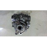 Bomba De Direção Renault Master 2.5