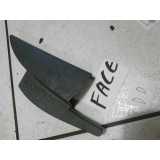 Acabamento Interno Do Retrovisor D/ D/ Chery Face