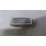 Luz Interna Volkswagen Tiguan 2014
