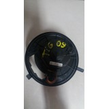 Ventilador Ventoinha Ar Condicionado Tiguan