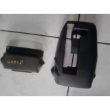 Acabamento Da Coluna De Direção Do Nissan March