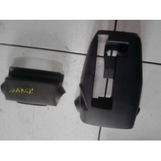 Acabamento Da Coluna De Direção Do Nissan March