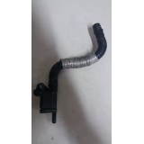 Cano Mangueira Vw Tiguan