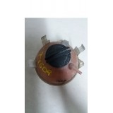 Reservatório Água Tiguan