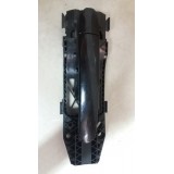 Maçaneta Traseira Direita Tiguan