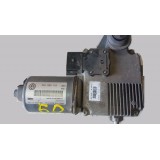 Galhada Limpador Tiguan