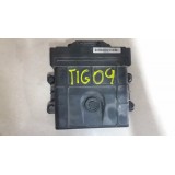 Central Modulo Cambio Tiguan  09g927750km