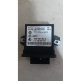 Central Modulo Tiguan