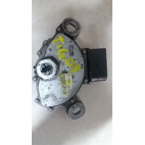 Sensor Chave Seletora Marchas Tiguan