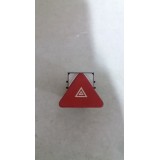 Botão Alerta Tiguan