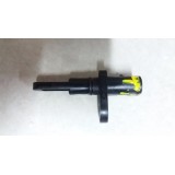 Sensor Temperatura Tiguan