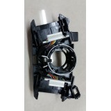 Suporte Chave Seta Limpador Mitsubishi Asx