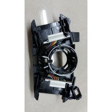 Suporte Chave Seta Limpador Mitsubishi Asx