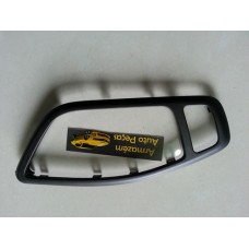 Acabamento Maçaneta Dianteira Direita Evoque