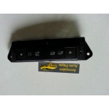 Botão Controle Estabilidade Evoque