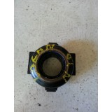 Rolamento Da Embreagem Logan 2014 1.6