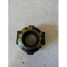 Rolamento Da Embreagem Logan 2014 1.6