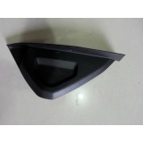 Acabamento Painel Lado Esquerdo Evoque