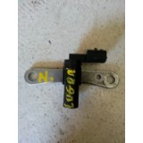 Sensor Rotação Logan 2014 1.6