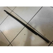 Pestana Porta Traseira Esquerda Journey