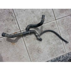 Mangueira Chevrolet Cruze