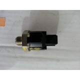 Sensor Oleo Logan 2014 1.6