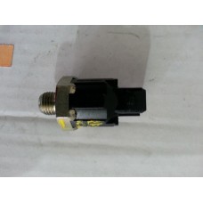 Sensor Oleo Logan 2014 1.6